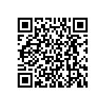 BTE-060-01-L-D-A-K QRCode