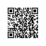 BTE-060-01-L-D-EM2-GP QRCode