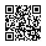 BTE-060-03-C-D QRCode