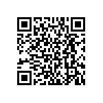 BTE-060-03-H-D-A-K QRCode