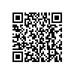 BTE-060-03-L-D-A-K-TR QRCode