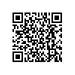 BTE-060-04-H-D-A-K QRCode