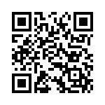 BTE-060-05-C-D QRCode