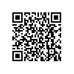 BTE-060-05-F-D-A-K QRCode