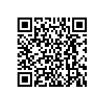 BTE-060-05-H-D-A-K QRCode