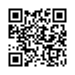 BTE-060-05-H-D QRCode