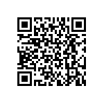 BTE-060-06-F-D-A QRCode