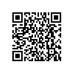 BTE-060-06-H-D-A-K QRCode