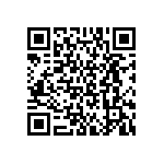 BTE-060-06-L-D-A-K QRCode