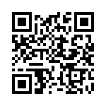 BTE-060-07-C-D QRCode