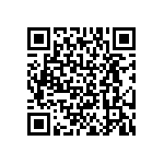 BTE-060-08-C-D-A QRCode