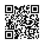 BTE-060-09-L-D QRCode