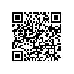 BTE-080-01-C-D-A-TR QRCode