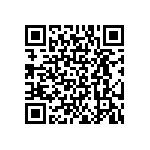 BTE-080-01-C-D-A QRCode