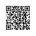 BTE-080-01-F-D-A-K-TR QRCode