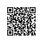 BTE-080-01-F-D-FL QRCode