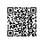 BTE-080-01-H-D-A QRCode