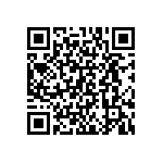 BTE-080-01-H-D-FL-LC QRCode