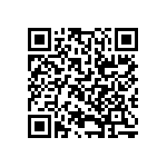 BTE-080-01-H-D-FL QRCode