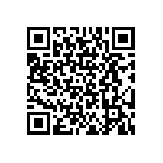 BTE-080-02-C-D-A QRCode