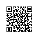 BTE-080-02-F-D-A-K QRCode