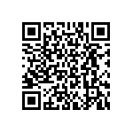 BTE-080-02-L-D-A-K QRCode