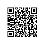 BTE-080-03-F-D-A QRCode