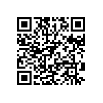 BTE-080-03-H-D-A QRCode