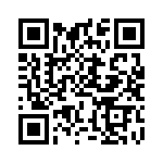 BTE-080-03-H-D QRCode