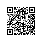 BTE-080-04-F-D-A-TR QRCode