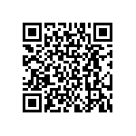 BTE-080-05-F-D-K QRCode