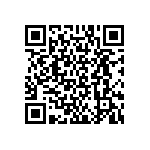 BTE-080-05-H-D-A-K QRCode