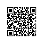 BTE-080-05-L-D-A QRCode