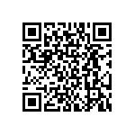 BTE-080-05-L-D-K QRCode