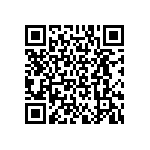 BTE-080-06-F-D-A-K QRCode