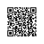 BTE-080-06-L-D-A-K QRCode