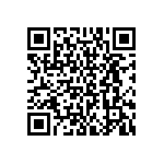 BTE-090-03-L-D-A-K QRCode