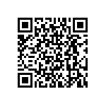 BTE-090-08-L-D-A QRCode