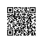 BTE-100-01-F-D-A-K QRCode