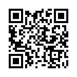 BTE-100-01-H-D QRCode