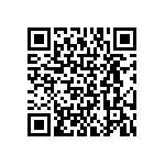 BTE-100-01-L-D-A QRCode