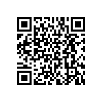 BTE-100-03-F-D-A-K QRCode