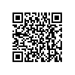 BTE-100-03-F-D-A QRCode