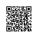 BTE-100-04-F-D-A-K QRCode