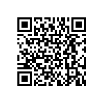 BTE-100-04-F-D-A QRCode