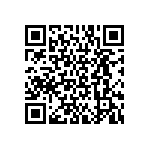 BTE-100-04-L-D-A-K QRCode