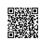 BTE-100-05-C-D-A QRCode