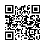 BTE-100-05-C-D QRCode