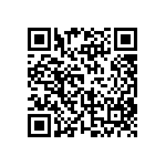 BTE-100-06-L-D-A QRCode