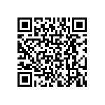 BTE-100-07-F-D-A QRCode